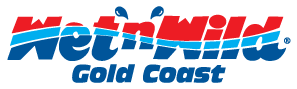 Wet'n'Wild Gold Coast logo.png