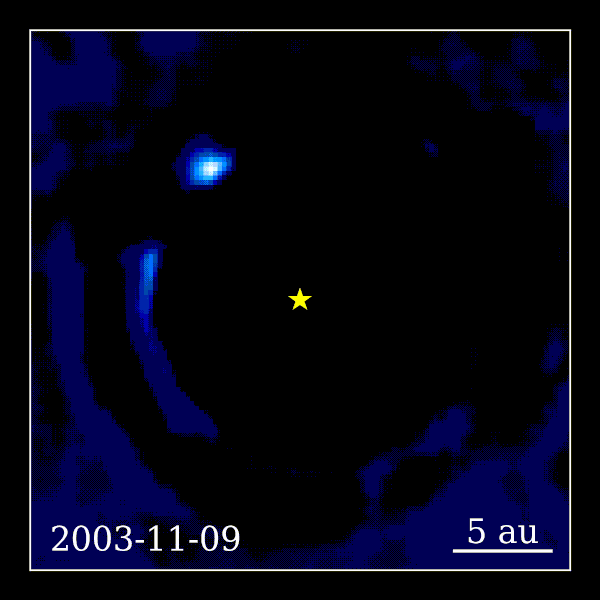 Betapic orbit v2 reduced