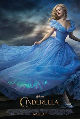 Cinderella 2015 official poster.jpg