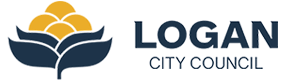 City of Logan logo.png