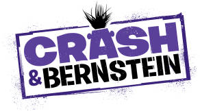 Crash & Bernstein Logo.png