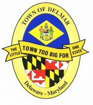 DelmarDEMDlogo