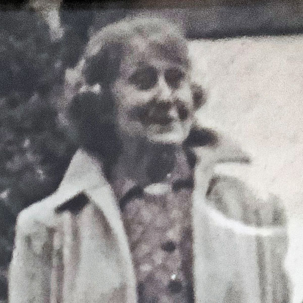 Ethel-Nokes
