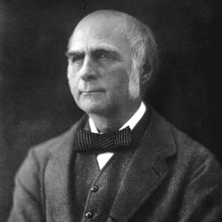 Francis Galton2