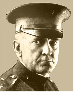 Guy E. Tripp (US Army brigadier general)