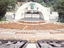 Hollywood Bowl (cropped)