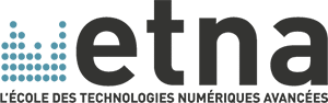 Logo ETNA, École des technologies numériques appliquées.png