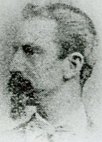Lt.Charles-A.Coolidge1875