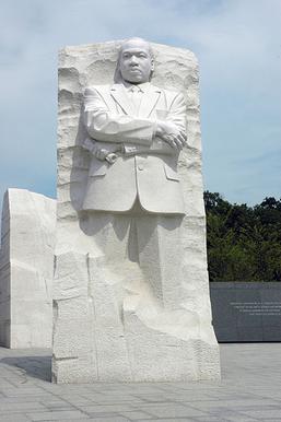 MLK Memorial NPS photo.jpg