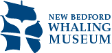 New Bedford Whaling Museum logo.png