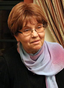 Pécsi Ildikó (cropped)