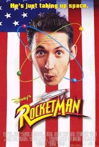 RocketMan (1997 film).jpg