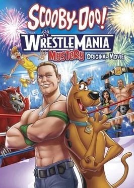 Scooby-Doo! WrestleMania Mystery.jpg
