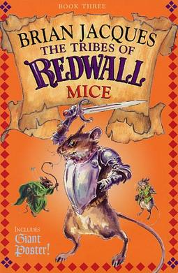 Tribes of Redwall Mice.jpg