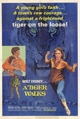 A Tiger Walks Film.jpg