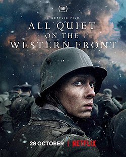 All quiet on the western front (2022 film).jpg