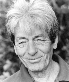 Cropped Photo of John Nolan.jpeg