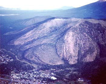 Elden Mountain, USGS.jpg