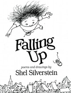 Falling Up book cover.jpg