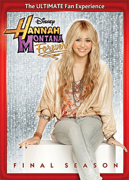 Hannah Montana Final Season DVD cover.png