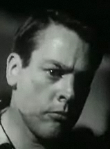 Kevin McCarthy in Invasion of the Body Snatchers trailer