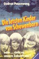 Last children of Schewenborn cover.jpg