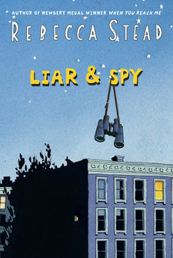 Liar & Spy (Stead, 2012).jpg