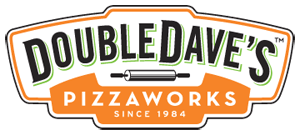 Logo-doubledaves