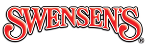 Logo swensen.jpg