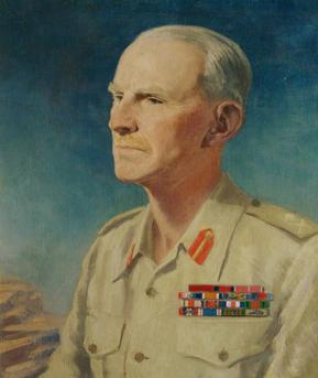 Major General A. R. Chater.jpg