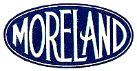 Moreland Truck Company logo.png