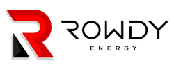 Rowdy Energy logo.png