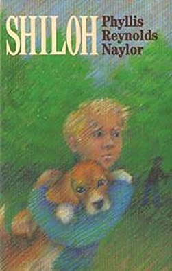 Shiloh (Naylor novel).jpg