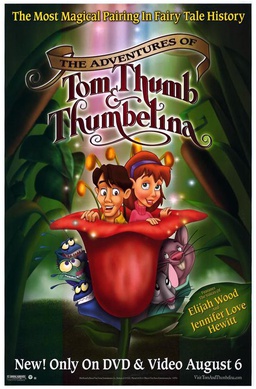 The Adventures of Tom Thumb and Thumbelina.jpg