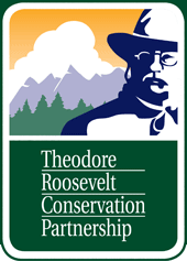 Theodore Roosevelt Conservation Partnership Logo.png