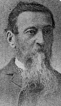  Jean-Pierre Lagrange