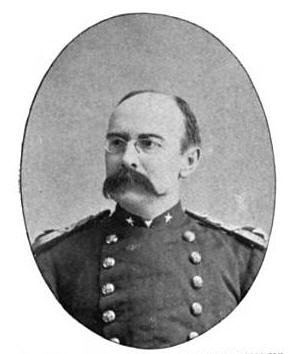 US Army officer Theophilus F Rodenbough.jpg