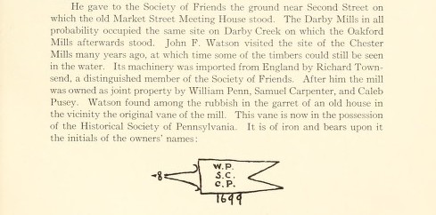 WeatherVanefromSC1912 bookPage25