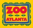 Zoo Atlanta logo.jpg