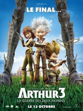 Arthur 3 The War of the Two Worlds.jpg
