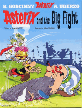 Asterix Big Fight.png