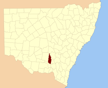 Bourke NSW.PNG