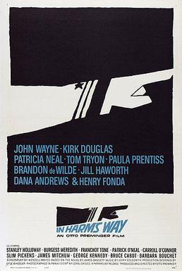 In Harms Way Poster.jpg