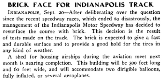 Indianapolis-motor-speedway_1909-0923.jp