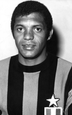 Jair FC Internazionale Milano.png