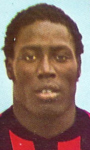 Jean-Pierre Adams Facts for Kids