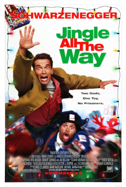 Jingle All the Way poster.JPG