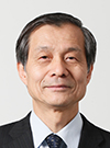 Kenso Soai.jpg