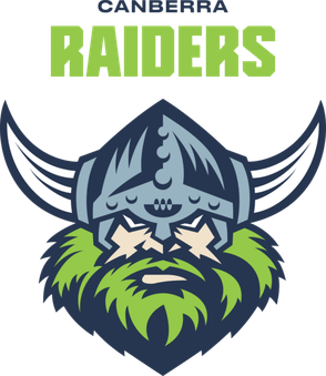 Logo of Canberra Raiders.png