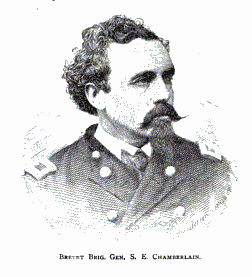 Samuel E. Chamberlain.png